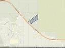 2099 Lougheed Highway, Agassiz, BC 