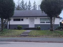 5497 Viola Street  Chilliwack, BC V2R 3M6