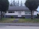 5497 Viola Street, Chilliwack, BC 
