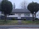 5497 Viola Street, Chilliwack, BC 