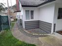 5497 Viola Street, Chilliwack, BC 