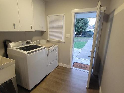 5497 Viola Street, Chilliwack, BC 