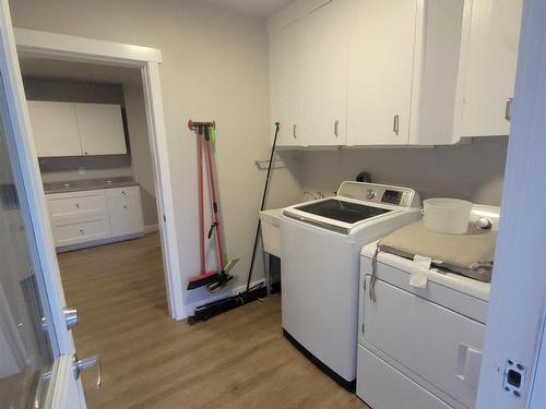 5497 Viola Street, Chilliwack, BC 