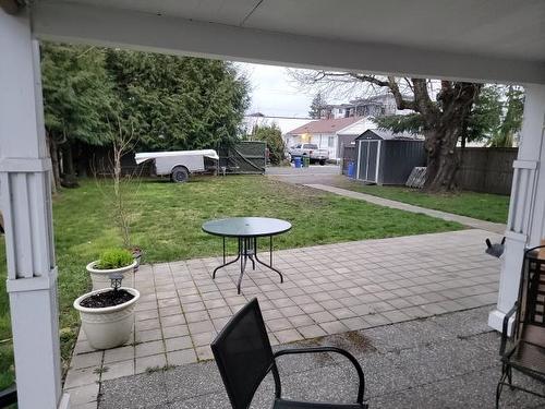 5497 Viola Street, Chilliwack, BC 