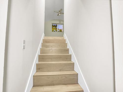 9695 Maurice Street, Chilliwack, BC 