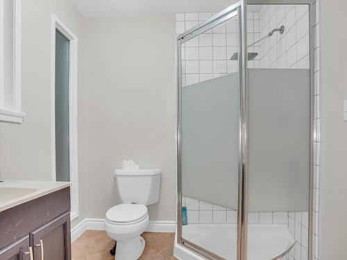 9695 Maurice Street, Chilliwack, BC 