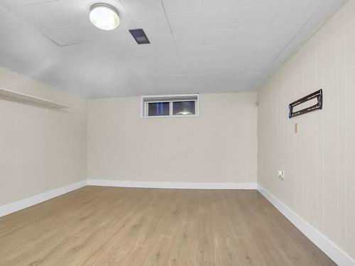 9695 Maurice Street, Chilliwack, BC 