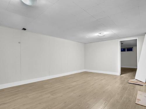 9695 Maurice Street, Chilliwack, BC 