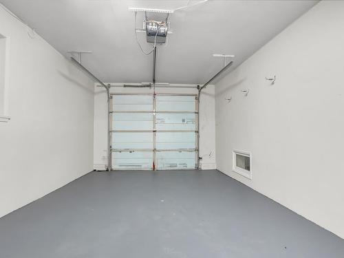 9695 Maurice Street, Chilliwack, BC 