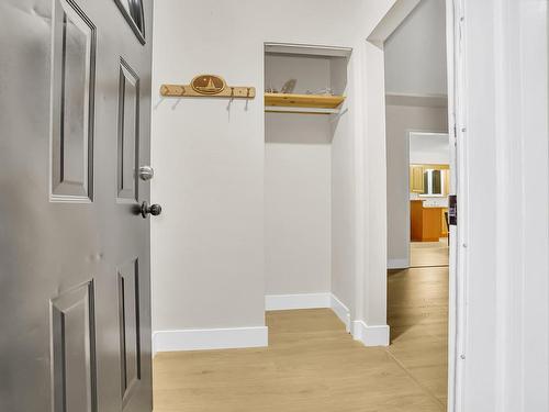 9695 Maurice Street, Chilliwack, BC 