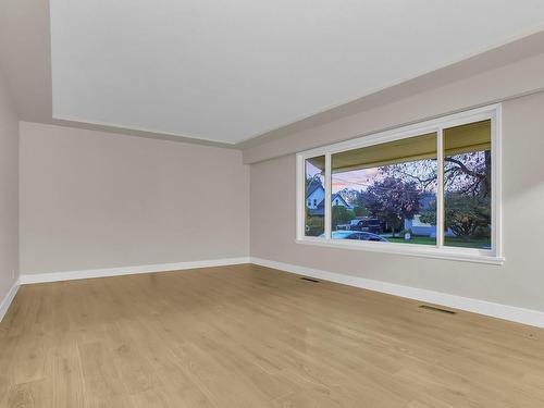 9695 Maurice Street, Chilliwack, BC 