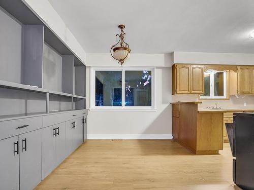 9695 Maurice Street, Chilliwack, BC 