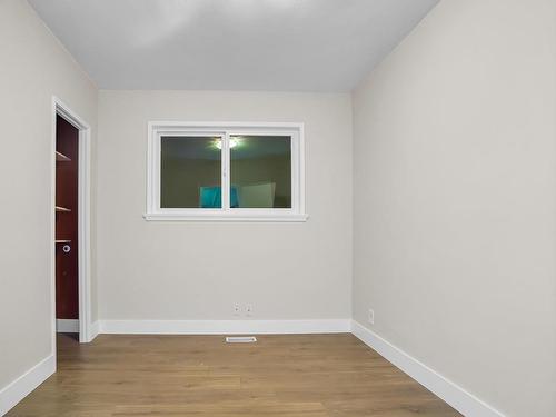 9695 Maurice Street, Chilliwack, BC 