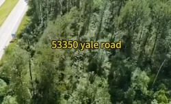 53350 Yale Road  Rosedale, BC V0X 1X1