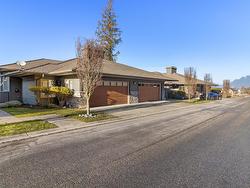 104-51096 Falls Court  Chilliwack, BC V4Z 1K7