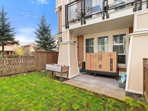 43-45290 Soowahlie Crescent, Chilliwack, BC 