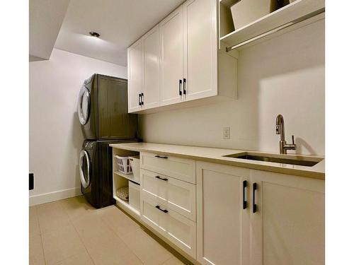 301 Second Avenue, Cultus Lake, BC 