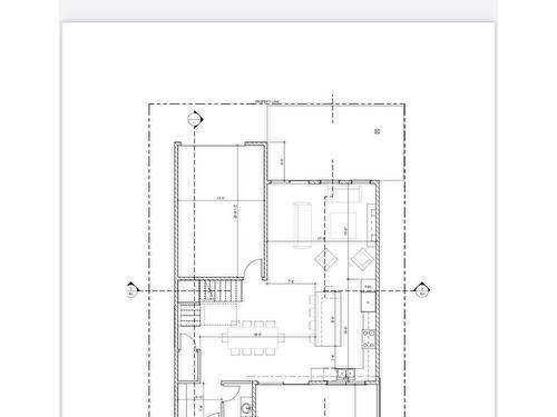 301 Second Avenue, Cultus Lake, BC 