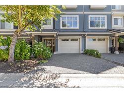 7-5648 Promontory Road  Chilliwack, BC V2R 0E5