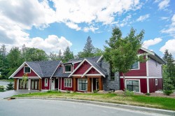 50413 Kingston Drive  Chilliwack, BC V4Z 0C2