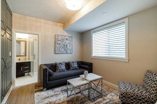 50413 Kingston Drive, Chilliwack, BC 