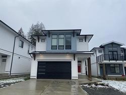 20147 Beacon Road  Hope, BC V0X 1L2