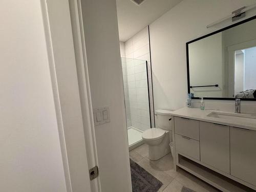 20147 Beacon Road, Hope, BC 