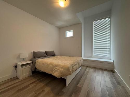 20147 Beacon Road, Hope, BC 