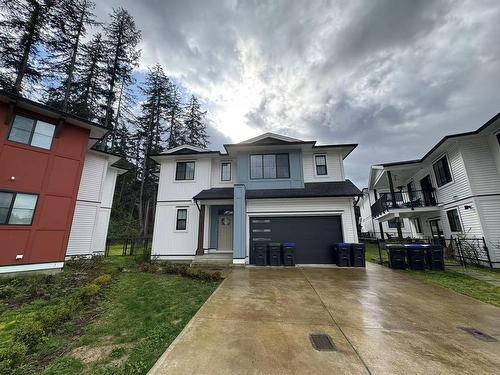 63866 Beech Avenue  Hope, BC V0X 1L2