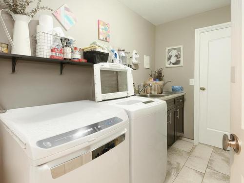 13-5415 Peach Road, Chilliwack, BC 