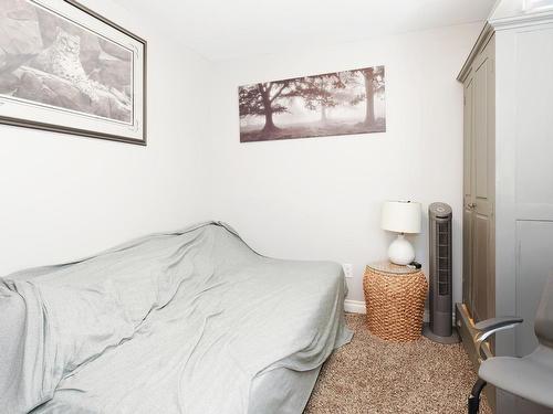 13-5415 Peach Road, Chilliwack, BC 