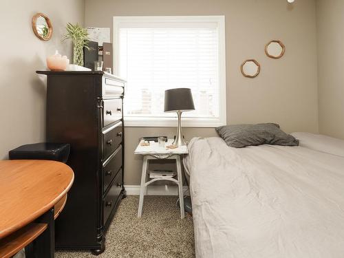 13-5415 Peach Road, Chilliwack, BC 