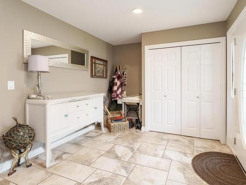 13-5415 Peach Road, Chilliwack, BC 