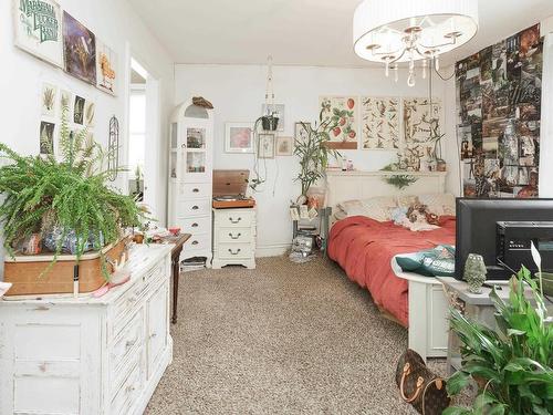 13-5415 Peach Road, Chilliwack, BC 