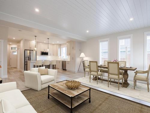 88-6211 Chilliwack River Road  Chilliwack, BC V2R 6A7