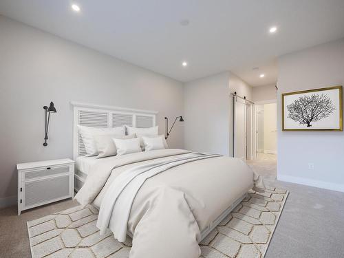 89-6211 Chilliwack River Road  Chilliwack, BC V2R 6A7