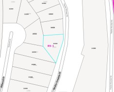 21523 Thacker Mtn Road  Hope, BC V0X 1L1