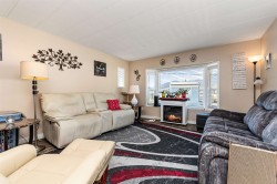 18-62780 Flood Hope Road  Hope, BC V0X 1L2