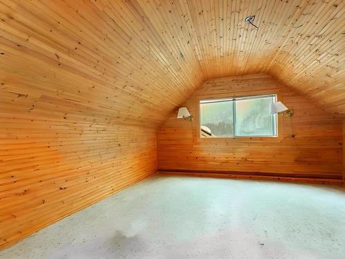 Blk A-Dl 492 Cascade Bay, Harrison Hot Springs, BC 