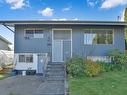 10113 Manor Drive, Chilliwack, BC 