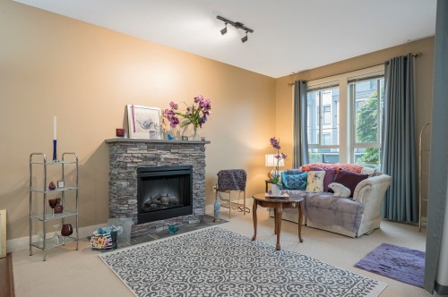 102-9000 Birch Street  Chilliwack, BC V2P 8G2