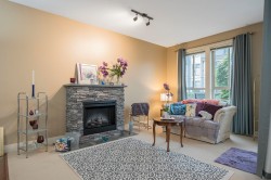 102-9000 Birch Street  Chilliwack, BC V2P 8G2