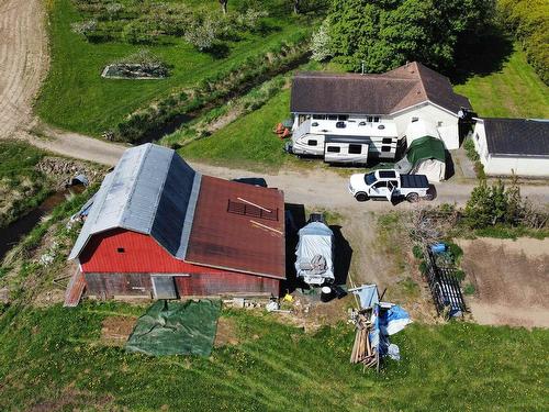 5970 Mccallum Road, Agassiz, BC 