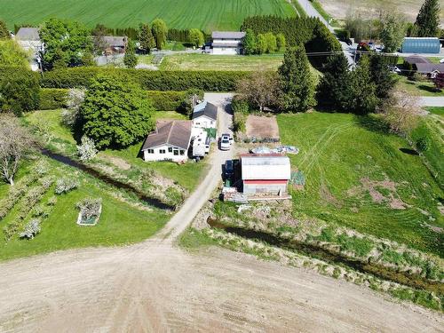 5970 Mccallum Road, Agassiz, BC 