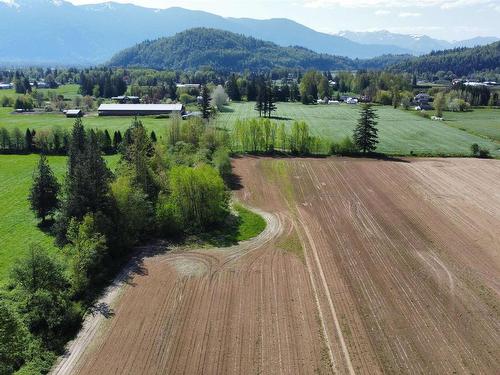5970 Mccallum Road, Agassiz, BC 