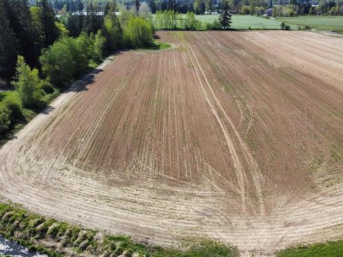 5970 Mccallum Road, Agassiz, BC 