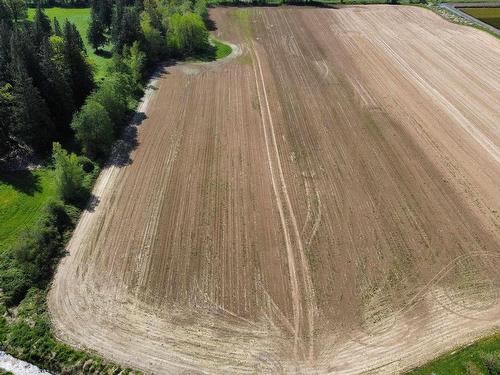 5970 Mccallum Road, Agassiz, BC 