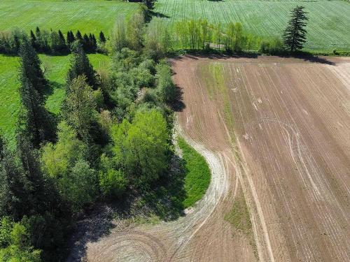 5970 Mccallum Road, Agassiz, BC 