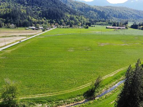 5970 Mccallum Road, Agassiz, BC 