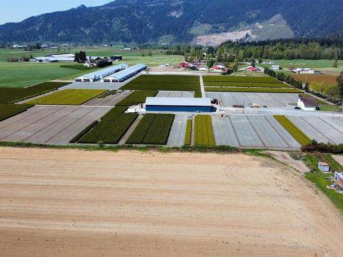 5970 Mccallum Road, Agassiz, BC 